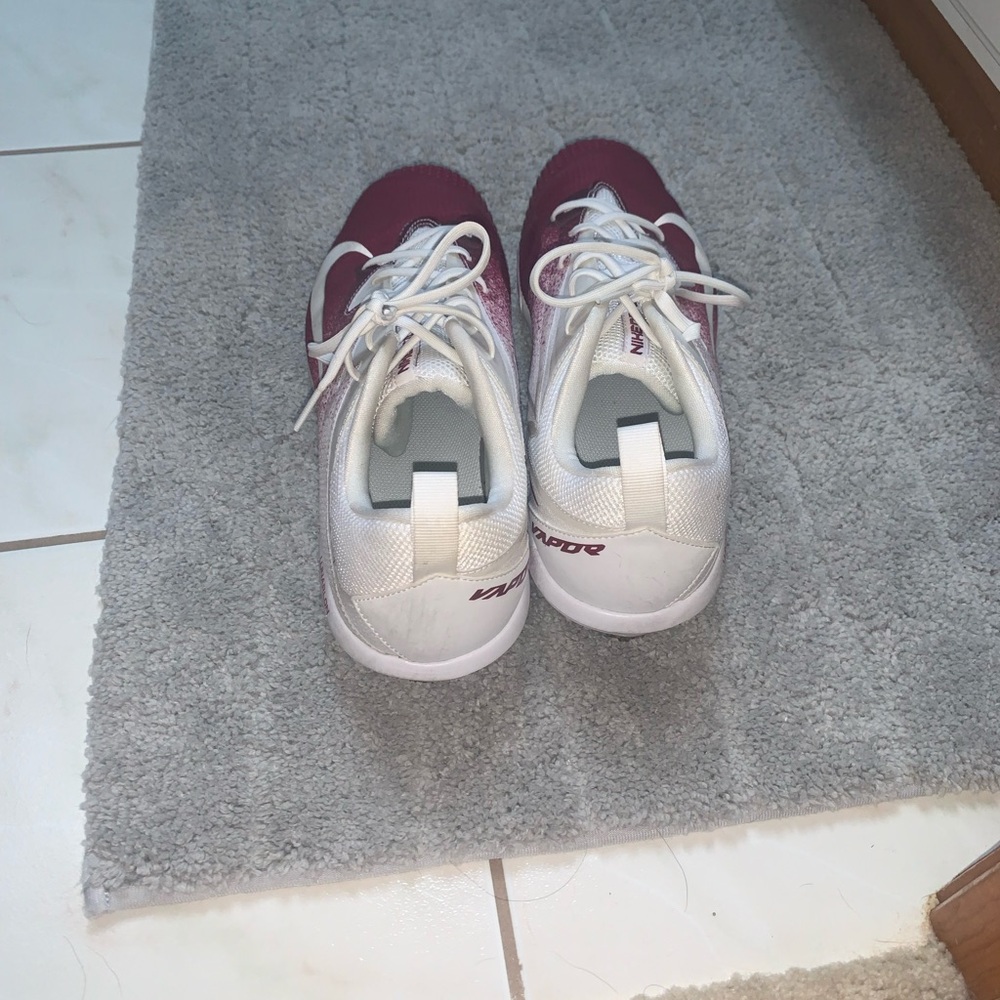 lunar vapor ultrafly pro